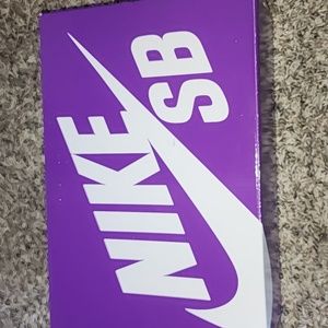 Nike Dunk "Gorge Green"